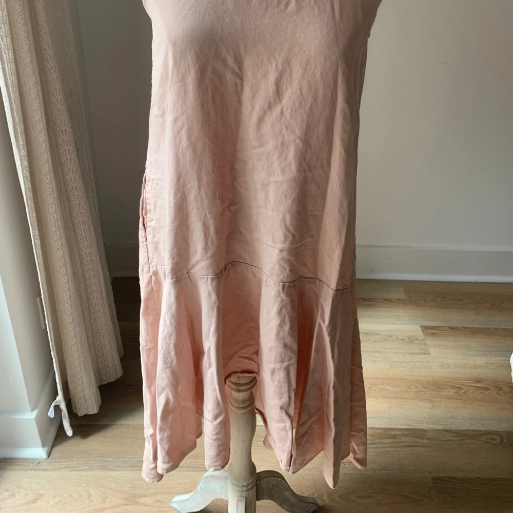 Dress - Picture 2 of 7